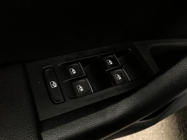 Skoda Octavia III (A7) с пробегом 2016 года, цена 1 609 000 рублей, 263639 км, универсал, Автокод Объявления