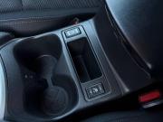 Nissan X-Trail III Санкт-Петербург  - изображение 26