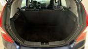Hyundai i30 I Екатеринбург  - изображение 28