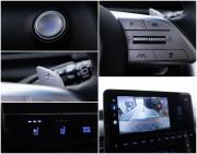 Hyundai Staria I Москва  - изображение 36