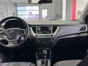 Hyundai Solaris II Ростов-на-Дону  - изображение 24