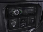 Chevrolet Niva I Рестайлинг Ростов-на-Дону  - изображение 27