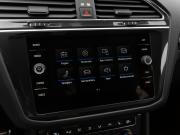 Volkswagen Tiguan II Москва  - изображение 47