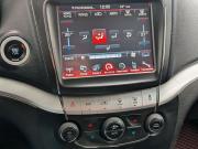 Fiat Freemont Москва  - изображение 29