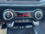 Kia Rio IV Вологда  - изображение 33