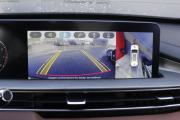 Chery Tiggo 8 Pro Max I Брянск  - изображение 46