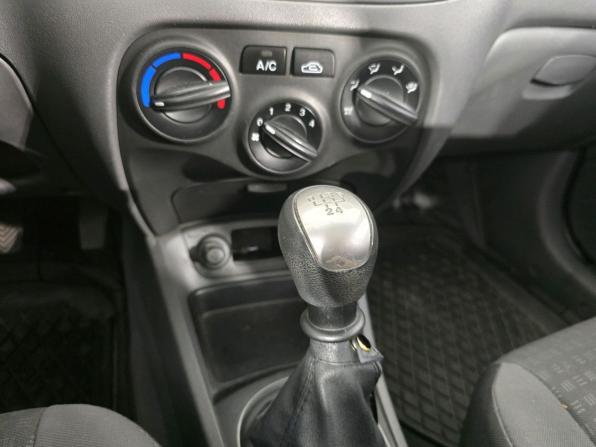Kia Rio II с пробегом 2007 года, цена 279 000 рублей, 250000 км, седан, Автокод Объявления