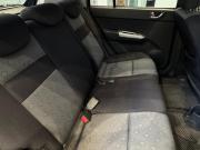 Hyundai Getz I Рестайлинг Волжский  - изображение 39