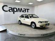 Daewoo Nexia I Рестайлинг Новосибирск  - изображение 31