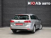 Volkswagen Golf VII Екатеринбург  - изображение 23