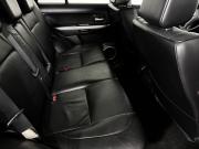 Suzuki Grand Vitara II Калининград  - изображение 28