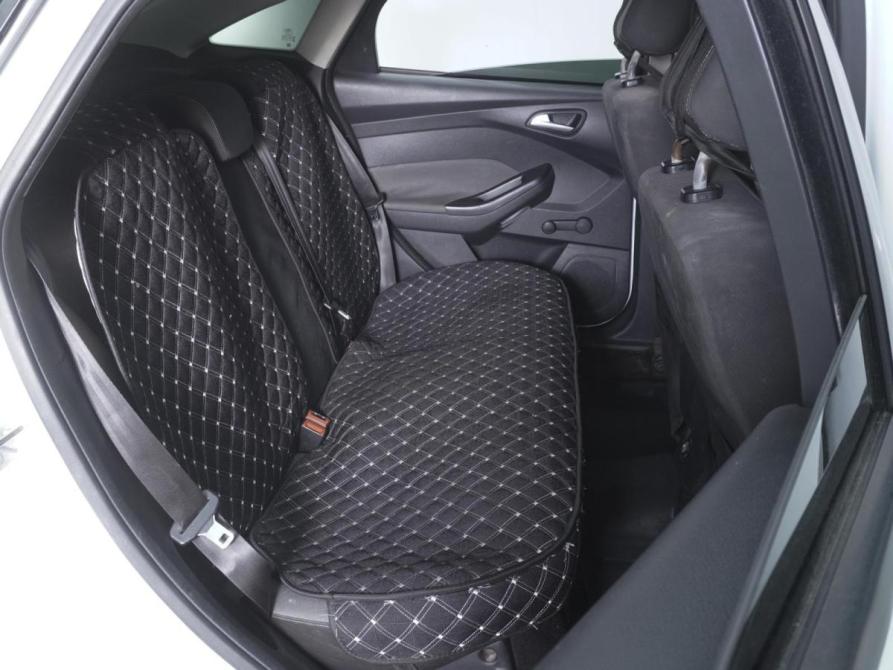 Ford Focus III Ростов-на-Дону  - изображение 7