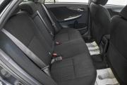 Toyota Corolla X (E140 E150) Барнаул  - изображение 43