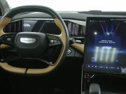 Geely Atlas II Иваново  - изображение 36