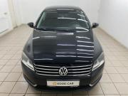 Volkswagen Passat B7 Энгельс  - изображение 41