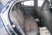 Mazda 3 IV (BP) Красноярск  - изображение 44
