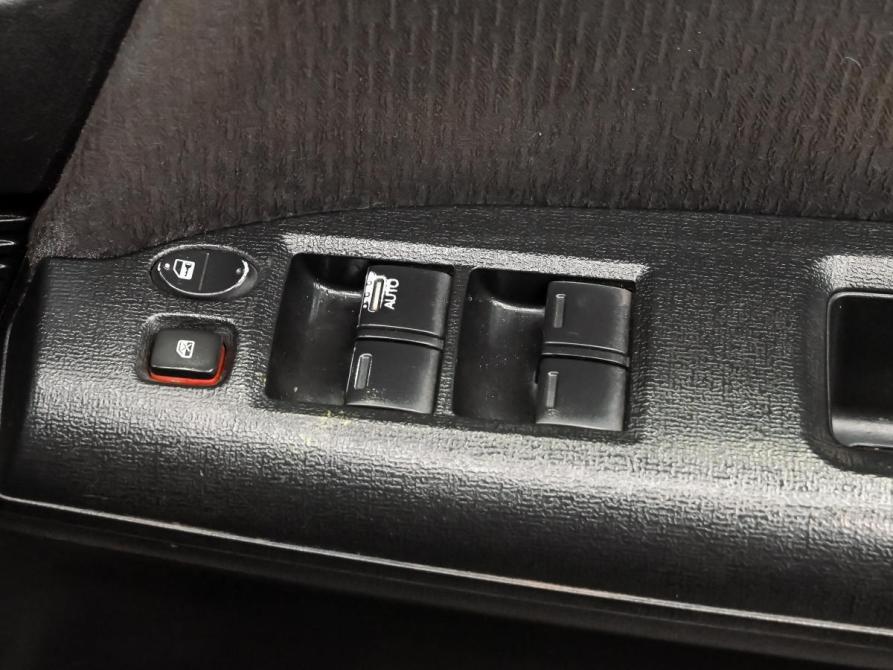 Honda Freed I Рестайлинг Екатеринбург  - изображение 12