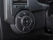 SsangYong Kyron I Рестайлинг Ростов-на-Дону  - изображение 32