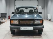 Lada (ВАЗ) 2107 Екатеринбург  - изображение 15