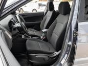 Hyundai Creta I Краснодар  - изображение 31