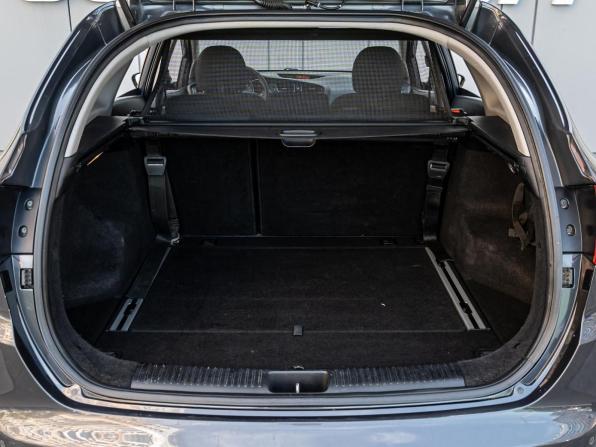Kia Ceed II с пробегом 2013 года, цена 1 160 000 рублей, 237134 км, универсал, Автокод Объявления