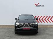 Toyota Highlander IV (XU70) Пермь  - изображение 28