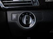 Mercedes-Benz E-Класс IV (W212 S212 C207) Краснодар  - изображение 46
