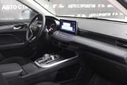 Haval Jolion I Рестайлинг Томск  - изображение 19