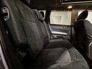 Nissan X-Trail II Рестайлинг Москва  - изображение 35