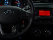 Kia Rio III Москва  - изображение 41