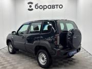 Lada (ВАЗ) Niva Воронеж  - изображение 23