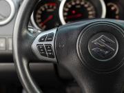 Suzuki Grand Vitara II Рестайлинг Новосибирск  - изображение 31