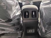 Hyundai Tucson IV Рестайлинг Самара  - изображение 40