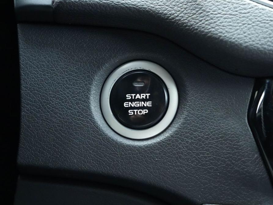 Geely Emgrand X7 I Рестайлинг 2 Новосибирск  - изображение 15
