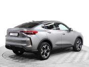 Haval F7x I Рестайлинг Москва  - изображение 27