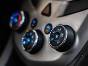 Chevrolet Aveo II Волгоград  - изображение 64