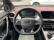 Belgee X50 Москва  - изображение 39