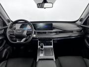 Chery Tiggo 7 Pro Max I Калининград  - изображение 32