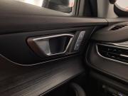 Chery Tiggo 7 Pro Max I Псков  - изображение 41