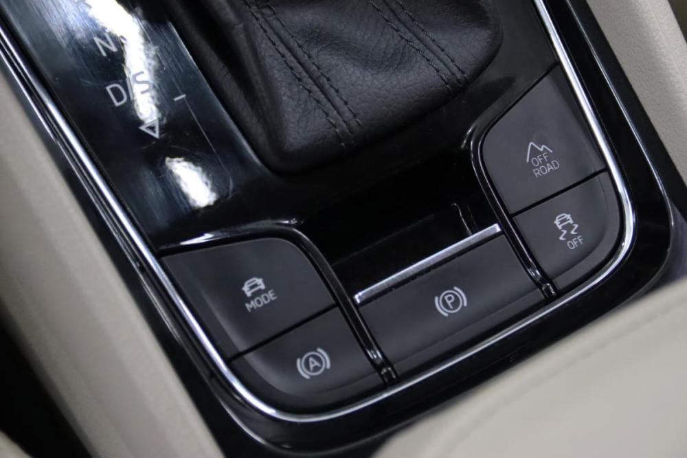 Skoda Kodiaq I Сургут  - изображение 27
