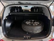 Kia Sportage III Рестайлинг Чебоксары  - изображение 54