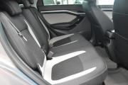 Lada (ВАЗ) Vesta I Киров  - изображение 55