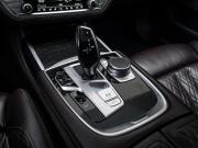 BMW 7 серии VI (G11/G12) Рестайлинг Краснодар  - изображение 47