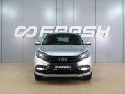 Lada (ВАЗ) XRAY I Воронеж  - изображение 21