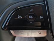 Changan Hunter Plus Ставрополь  - изображение 50