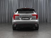 Haval Jolion I Рестайлинг Ставрополь  - изображение 27