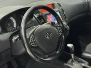 Kia Ceed I Кострома  - изображение 26