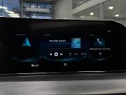 Changan Eado Plus Казань  - изображение 34