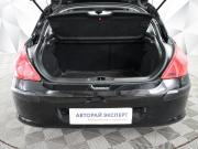 Peugeot 308 I Ульяновск  - изображение 33