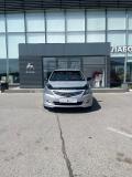 Hyundai Solaris I Омск  - изображение 15